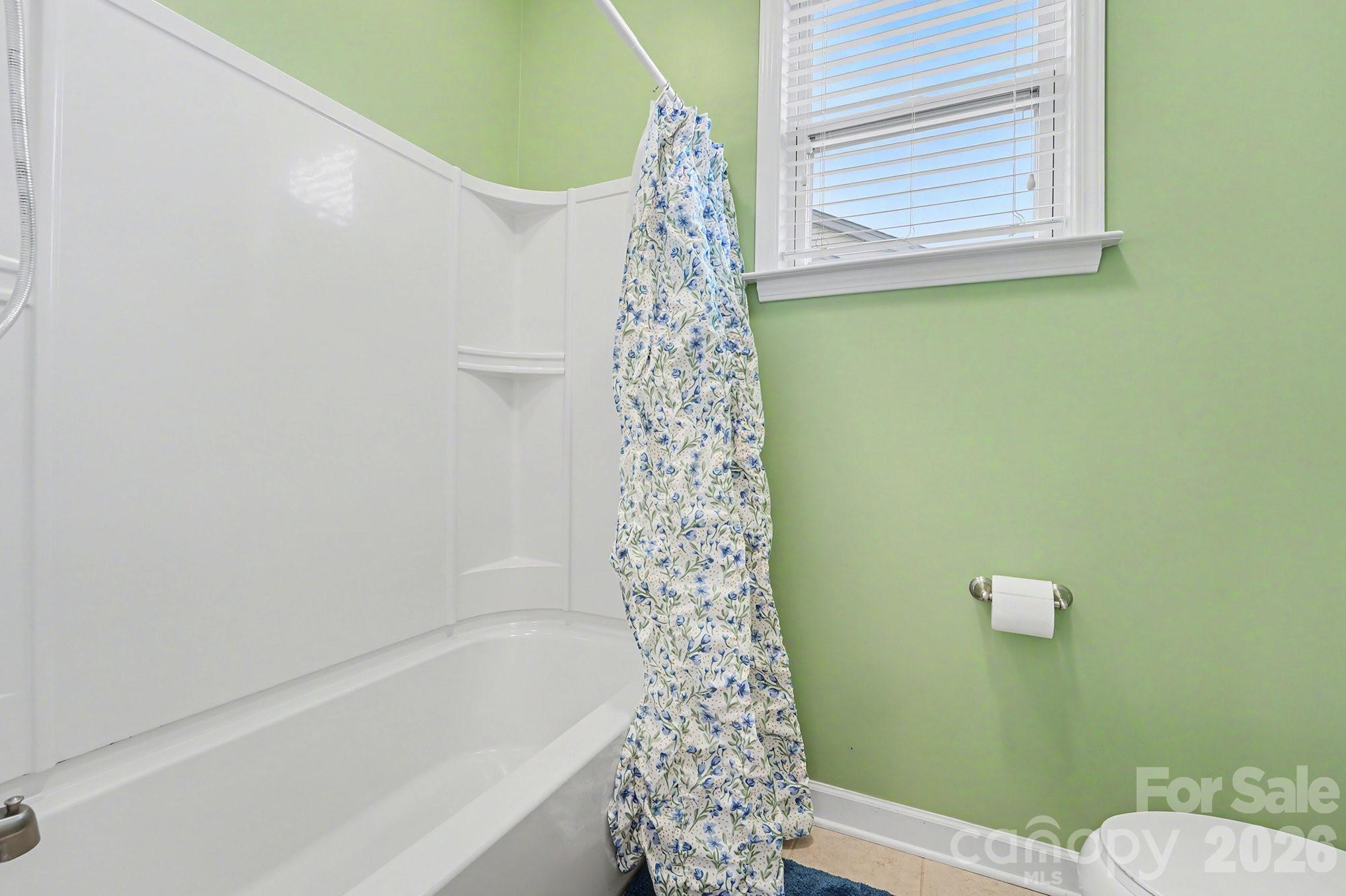 3205 Helmsley Court Concord, NC 28027 - Photo 28 of 35