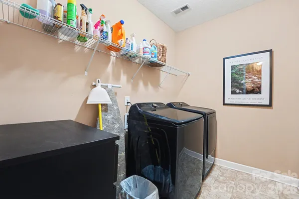 $574,000 | 3205 Helmsley Court, Concord, NC 28027