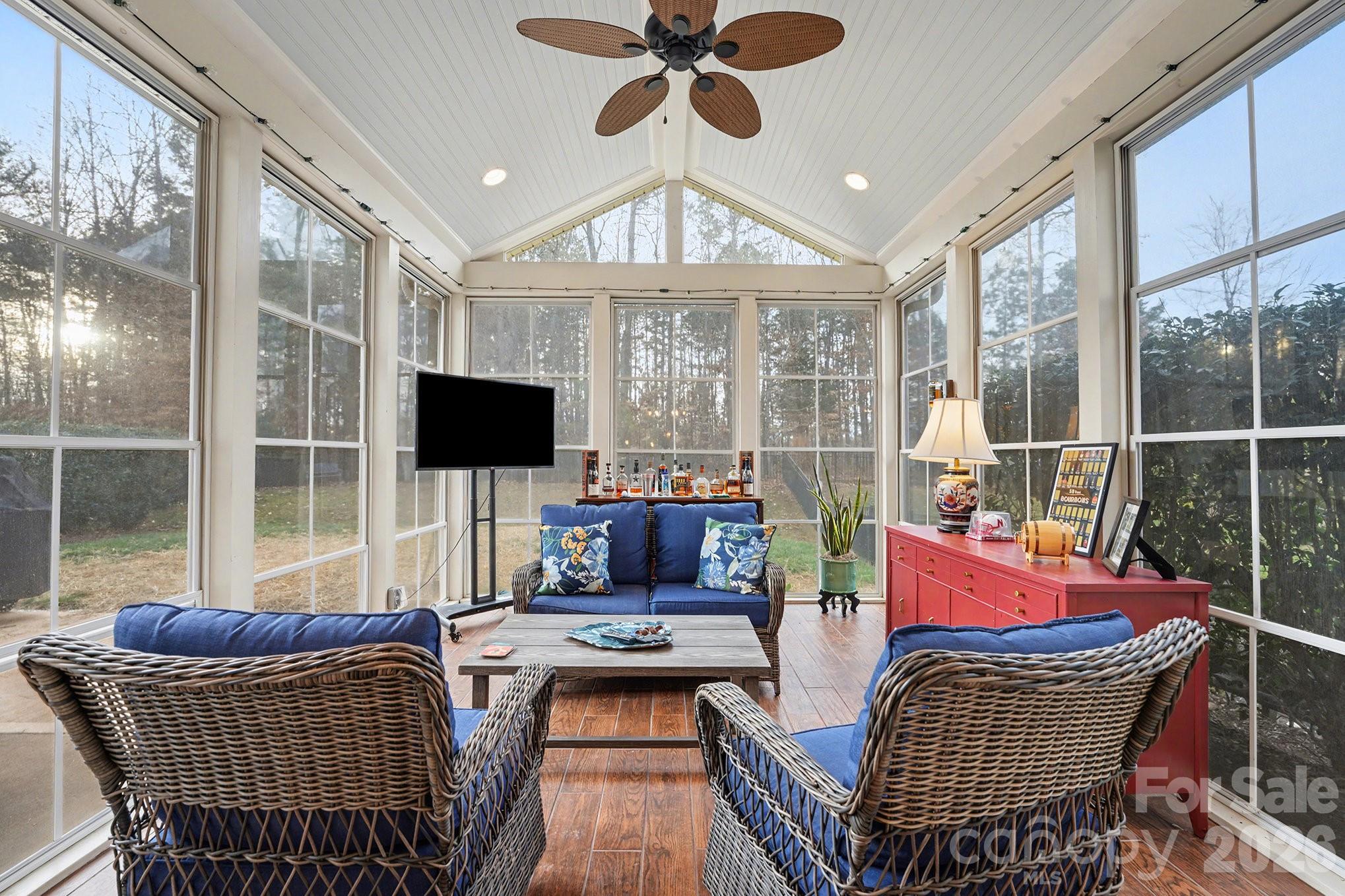 3205 Helmsley Court Concord, NC 28027 - Photo 30 of 35