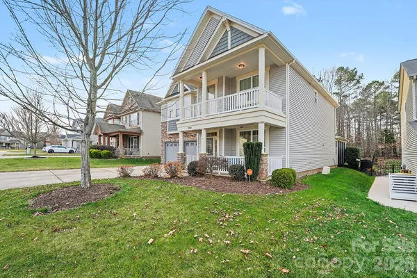 $574,000 | 3205 Helmsley Court, Concord, NC 28027