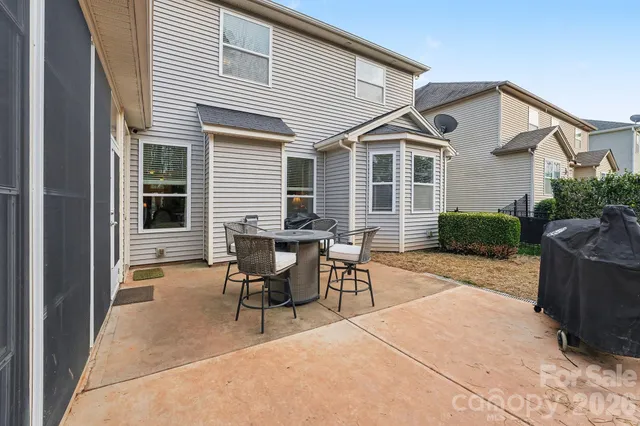 $580,000 | 3205 Helmsley Court, Concord, NC 28027