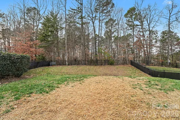 $574,000 | 3205 Helmsley Court, Concord, NC 28027