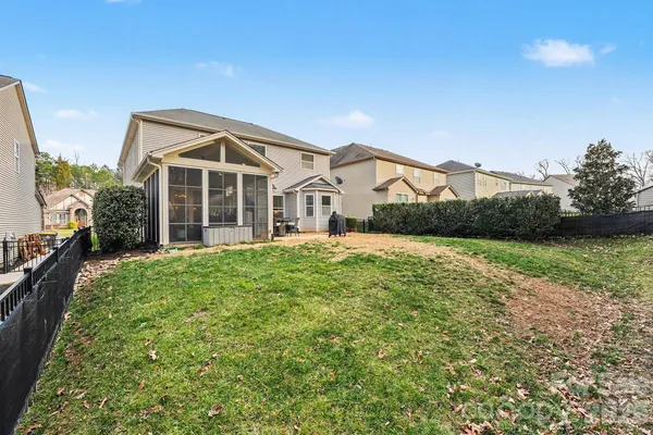 $574,000 | 3205 Helmsley Court, Concord, NC 28027