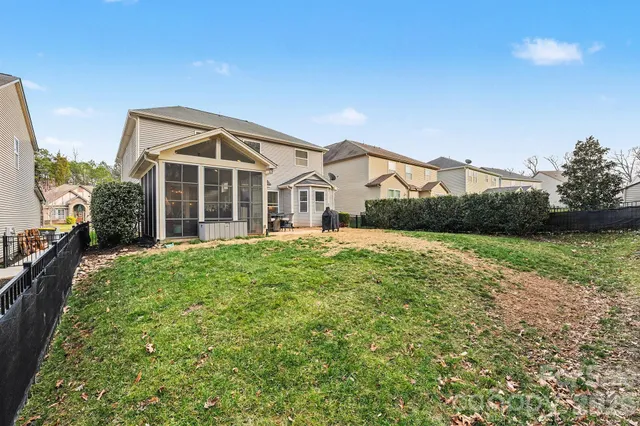 $580,000 | 3205 Helmsley Court, Concord, NC 28027