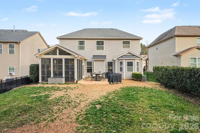 $580,000 | 3205 Helmsley Court, Concord, NC 28027