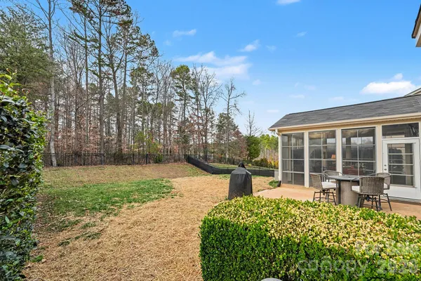 $574,000 | 3205 Helmsley Court, Concord, NC 28027