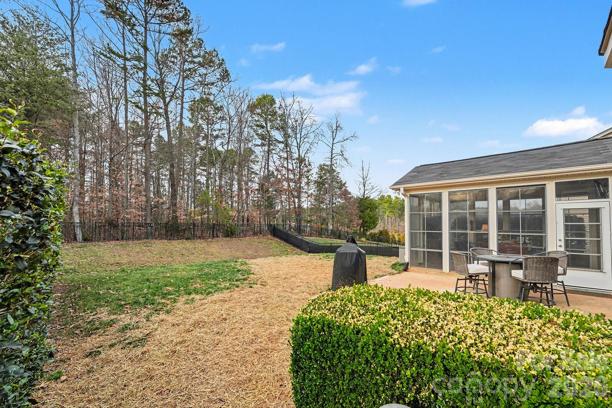 3205 Helmsley Court Concord, NC 28027 - Photo 5 of 35