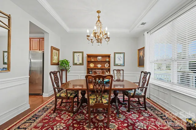 $580,000 | 3205 Helmsley Court, Concord, NC 28027