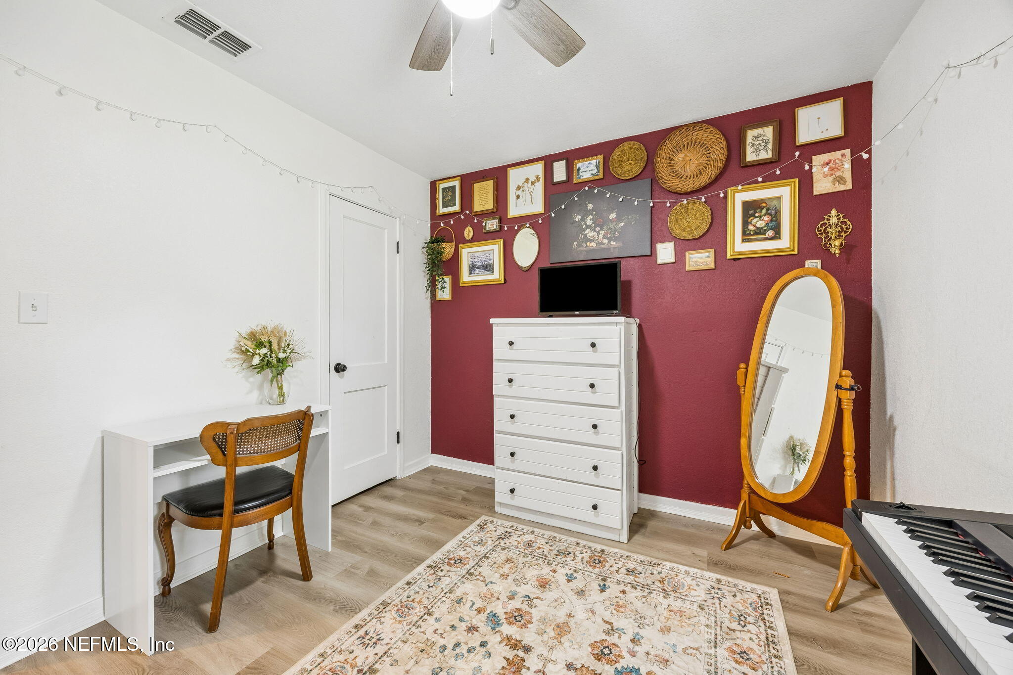 5342 Sharon Terrace Jacksonville, FL 32207 - Photo 21 of 29 20-web-or-mls-5342 Sharon Terrace-20