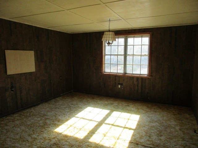 223 Turner Chapel Road Raleigh, MS 39153 - Photo 2 of 10 Photo 2