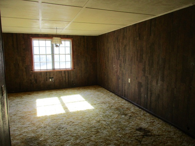 223 Turner Chapel Road Raleigh, MS 39153 - Photo 3 of 10 Photo 3