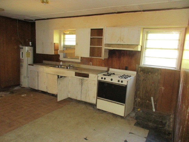 223 Turner Chapel Road Raleigh, MS 39153 - Photo 4 of 10 Photo 4