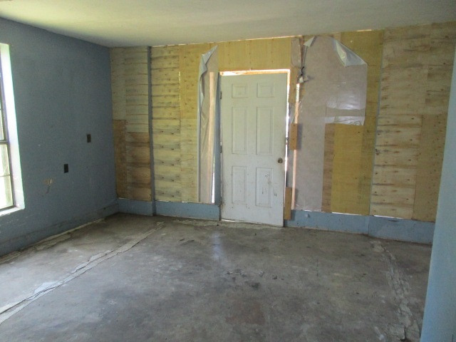 223 Turner Chapel Road Raleigh, MS 39153 - Photo 5 of 10 Photo 5