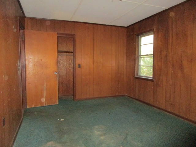 223 Turner Chapel Road Raleigh, MS 39153 - Photo 6 of 10 Photo 6