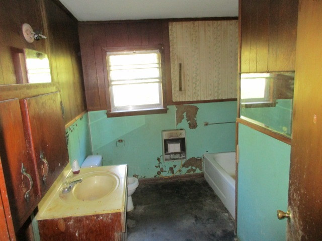 223 Turner Chapel Road Raleigh, MS 39153 - Photo 8 of 10 Photo 8