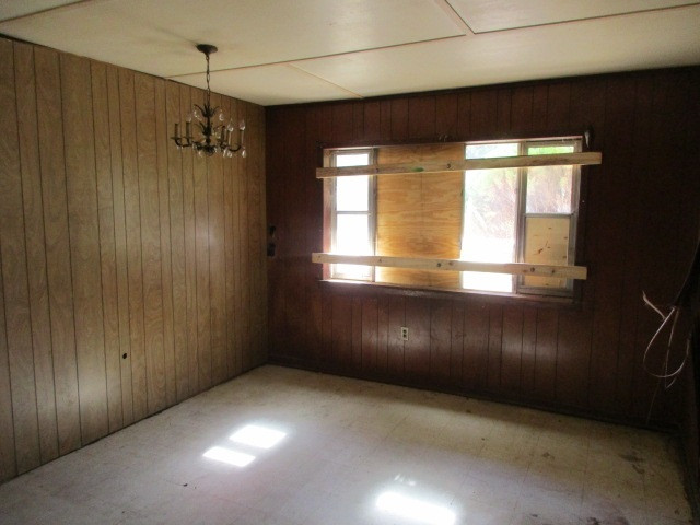 223 Turner Chapel Road Raleigh, MS 39153 - Photo 9 of 10 Photo 9