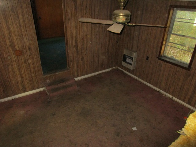 223 Turner Chapel Road Raleigh, MS 39153 - Photo 10 of 10 Photo 10