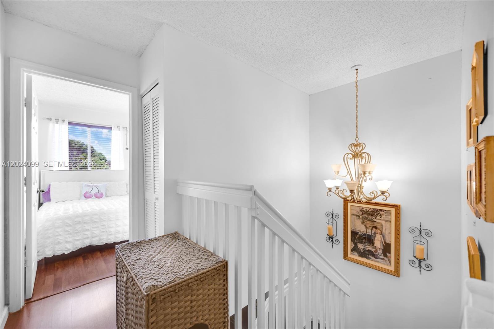 9732 Southwest 166th Court Miami, FL 33196 - Photo 20 of 52