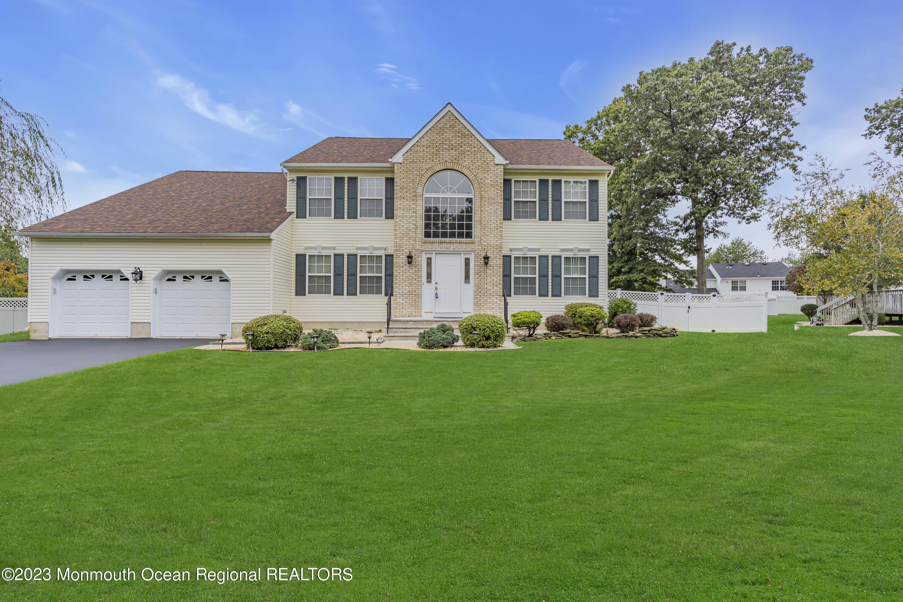 462 Meadowood Road Jackson, NJ 08527 - Photo 1 of 41 dsc04034-1