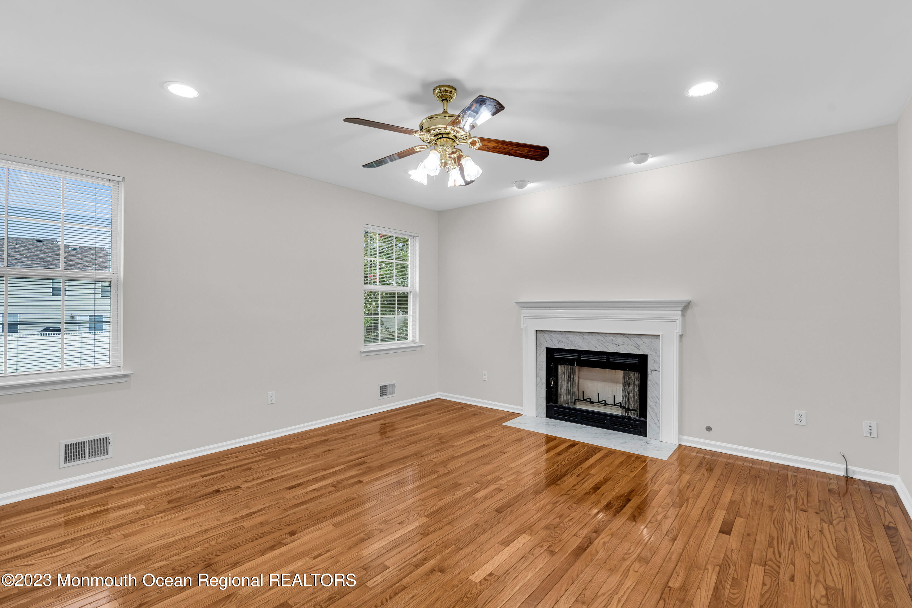 462 Meadowood Road Jackson, NJ 08527 - Photo 11 of 41 dsc04144
