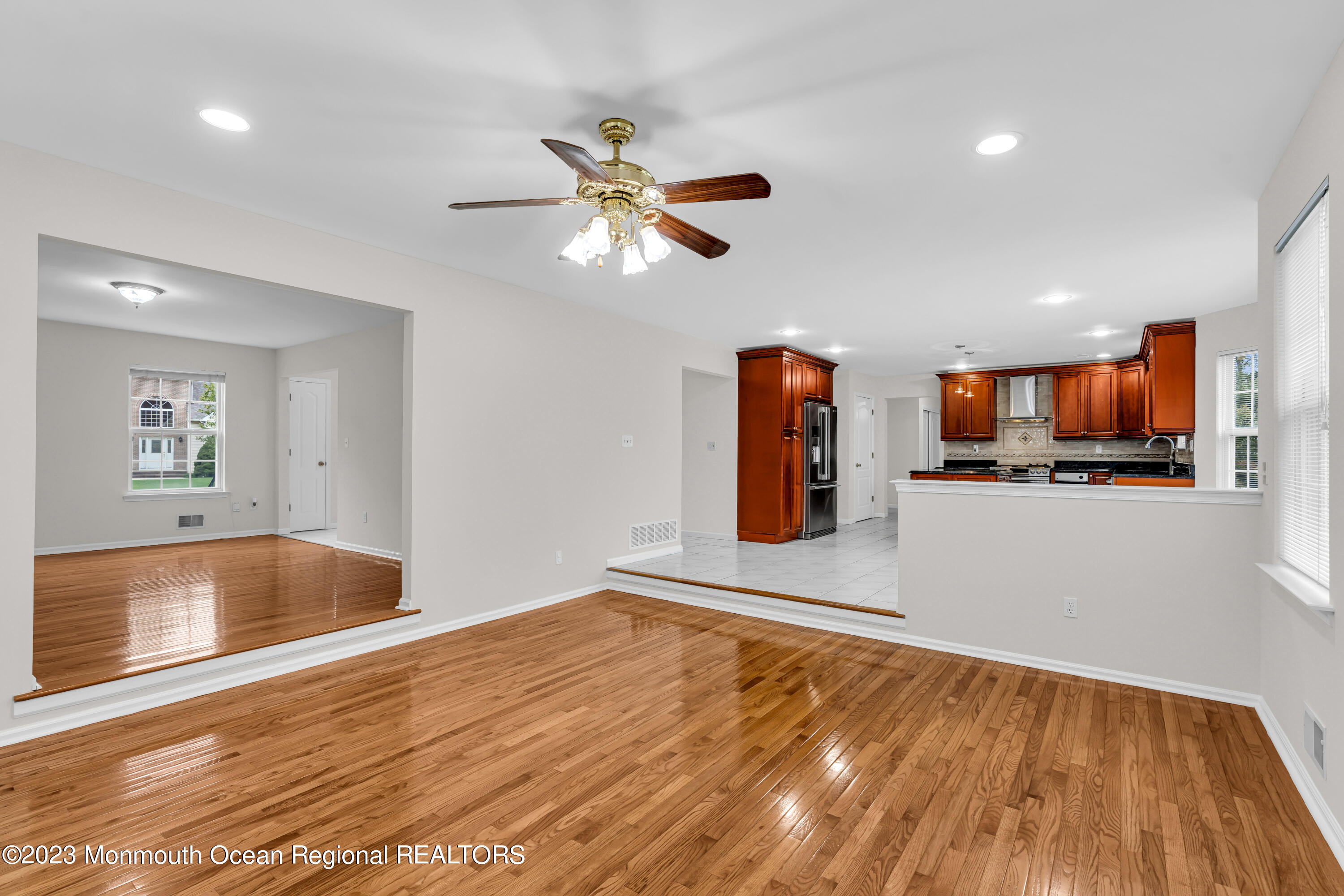 462 Meadowood Road Jackson, NJ 08527 - Photo 12 of 41 dsc04154