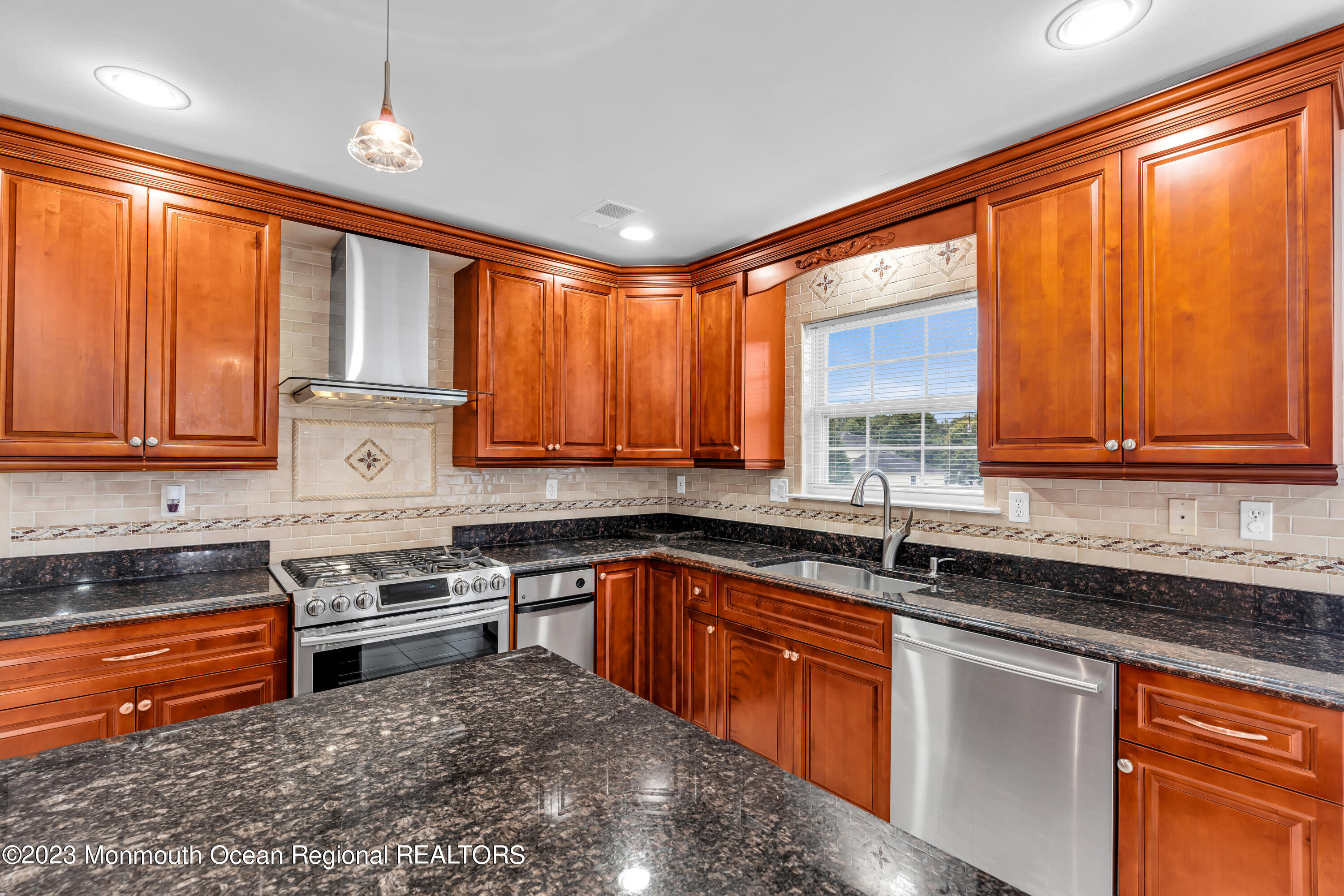 462 Meadowood Road Jackson, NJ 08527 - Photo 15 of 41 dsc04194