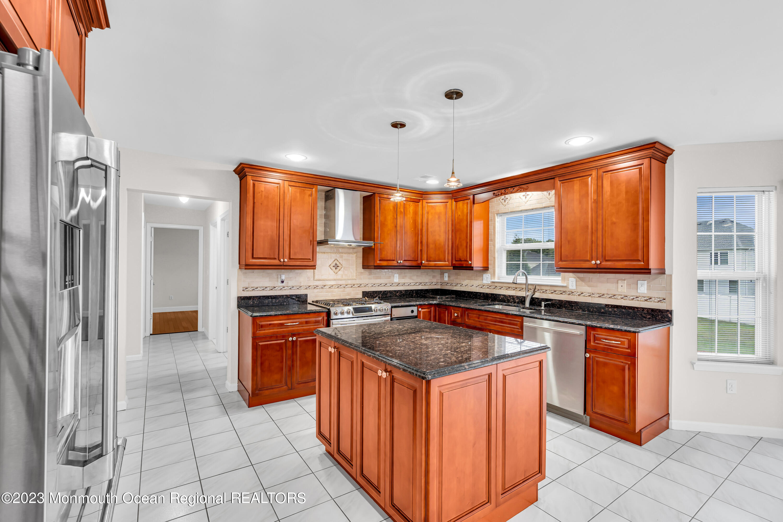 462 Meadowood Road Jackson, NJ 08527 - Photo 16 of 41 dsc04184