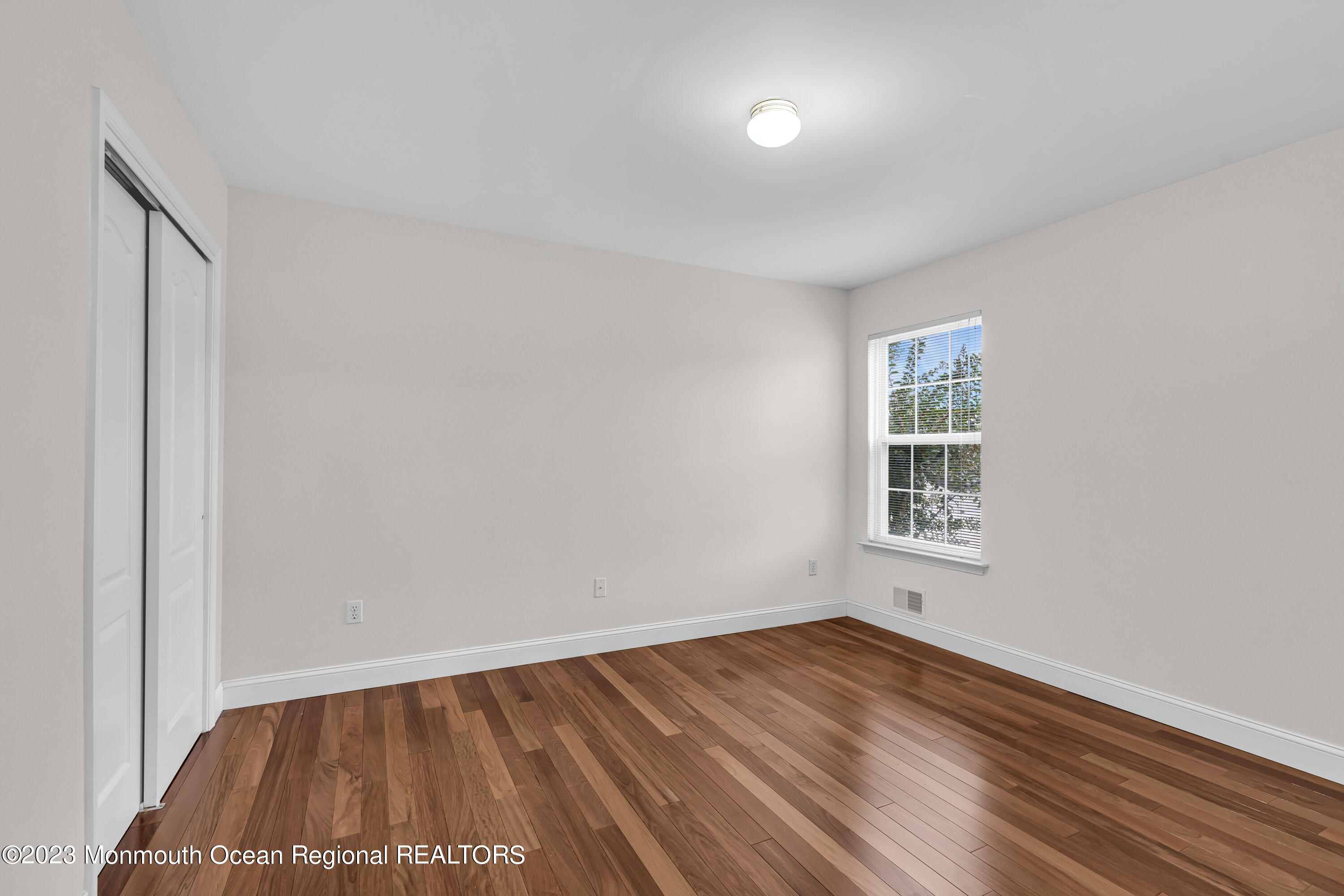 462 Meadowood Road Jackson, NJ 08527 - Photo 18 of 41 dsc04214