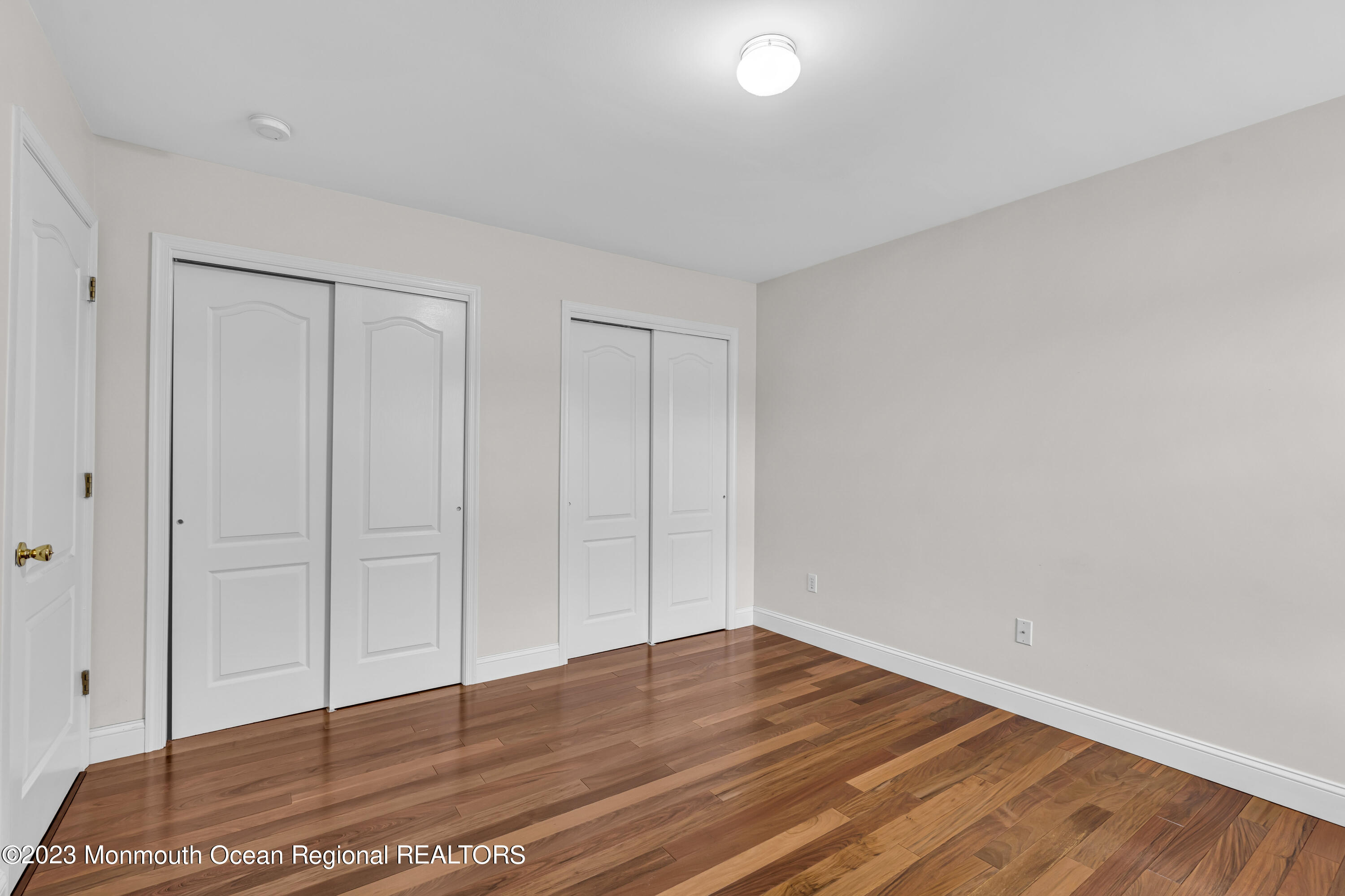 462 Meadowood Road Jackson, NJ 08527 - Photo 19 of 41 dsc04219