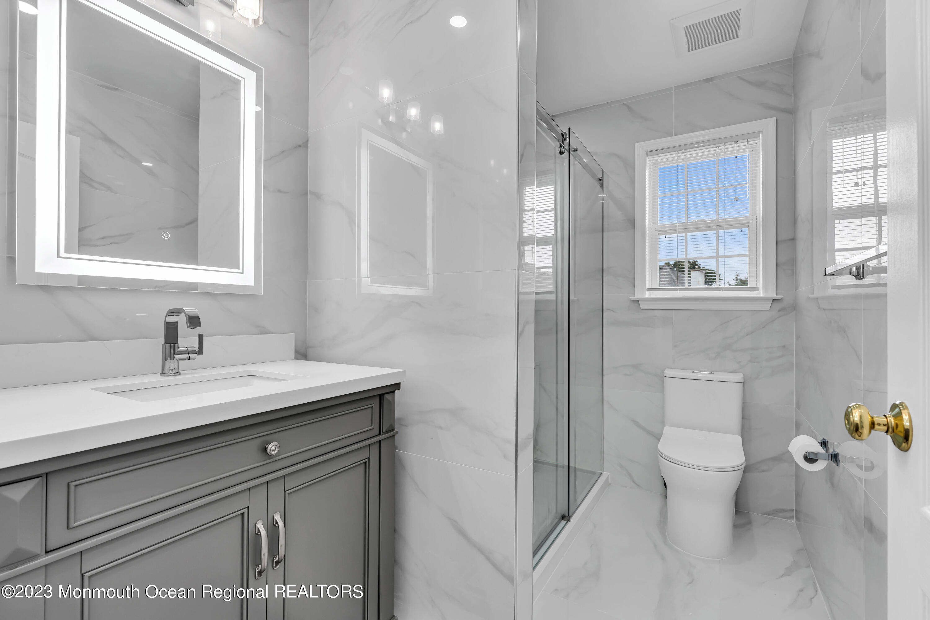 462 Meadowood Road Jackson, NJ 08527 - Photo 20 of 41 dsc04229