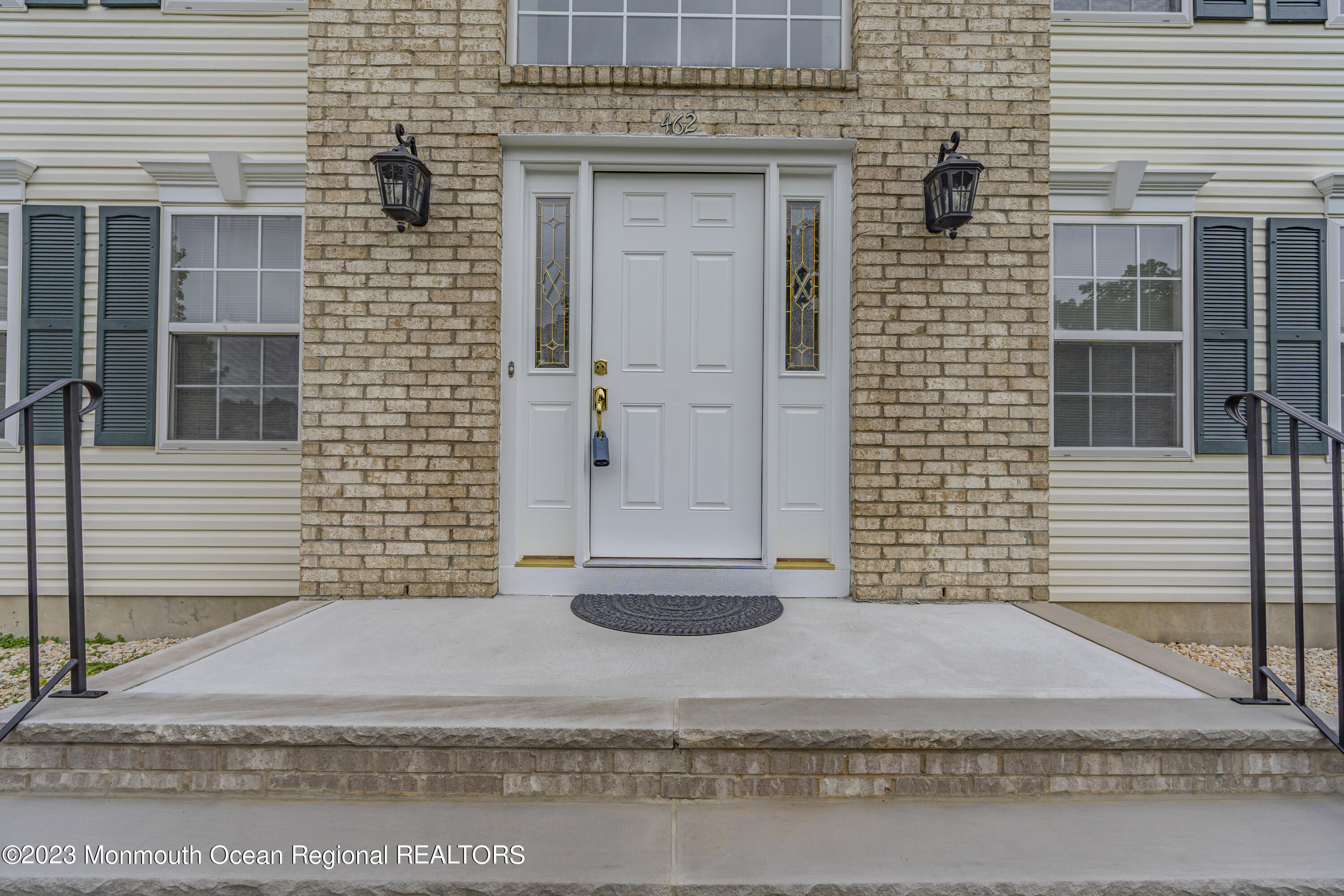 462 Meadowood Road Jackson, NJ 08527 - Photo 2 of 41 dsc04054