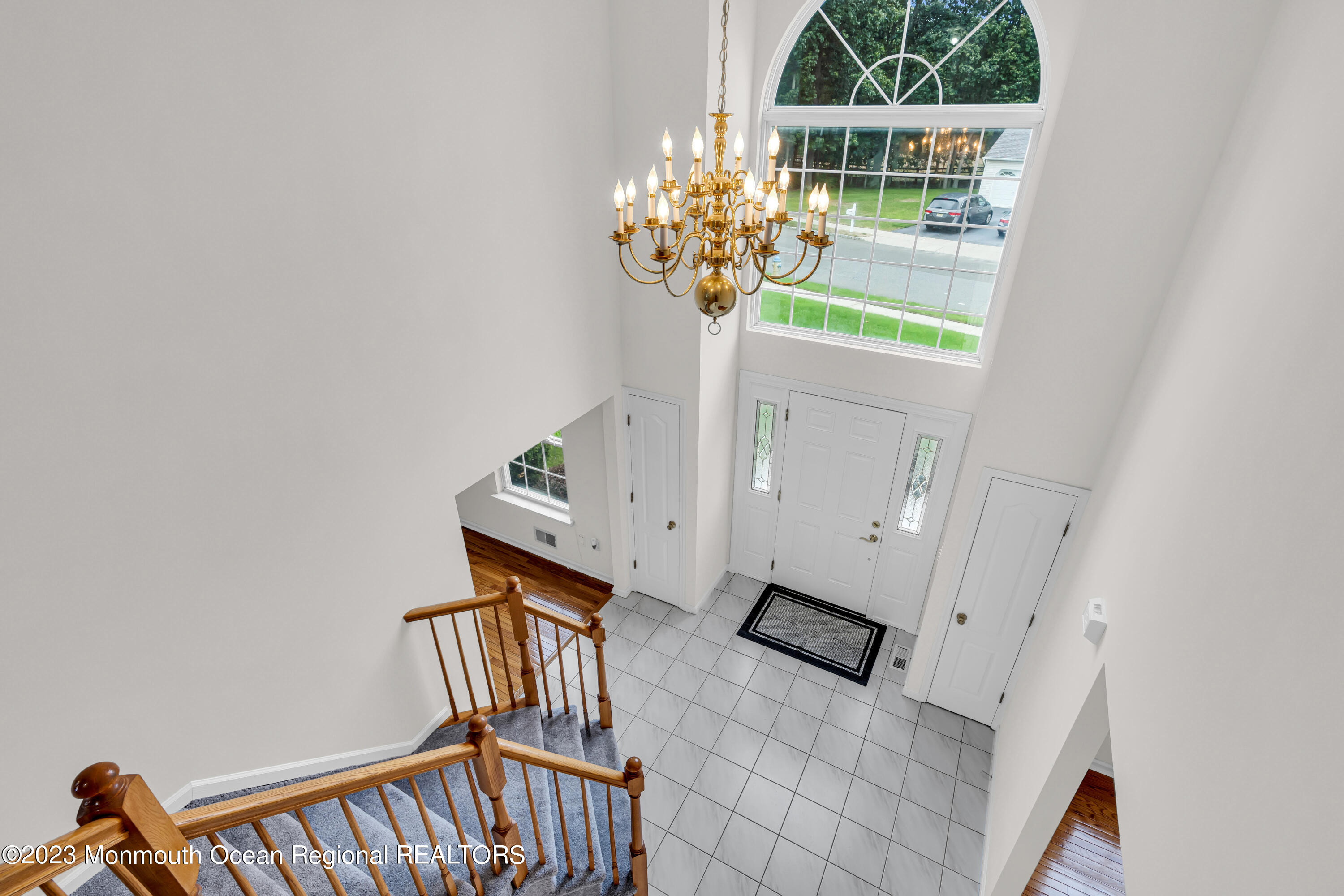 462 Meadowood Road Jackson, NJ 08527 - Photo 21 of 41 dsc04249