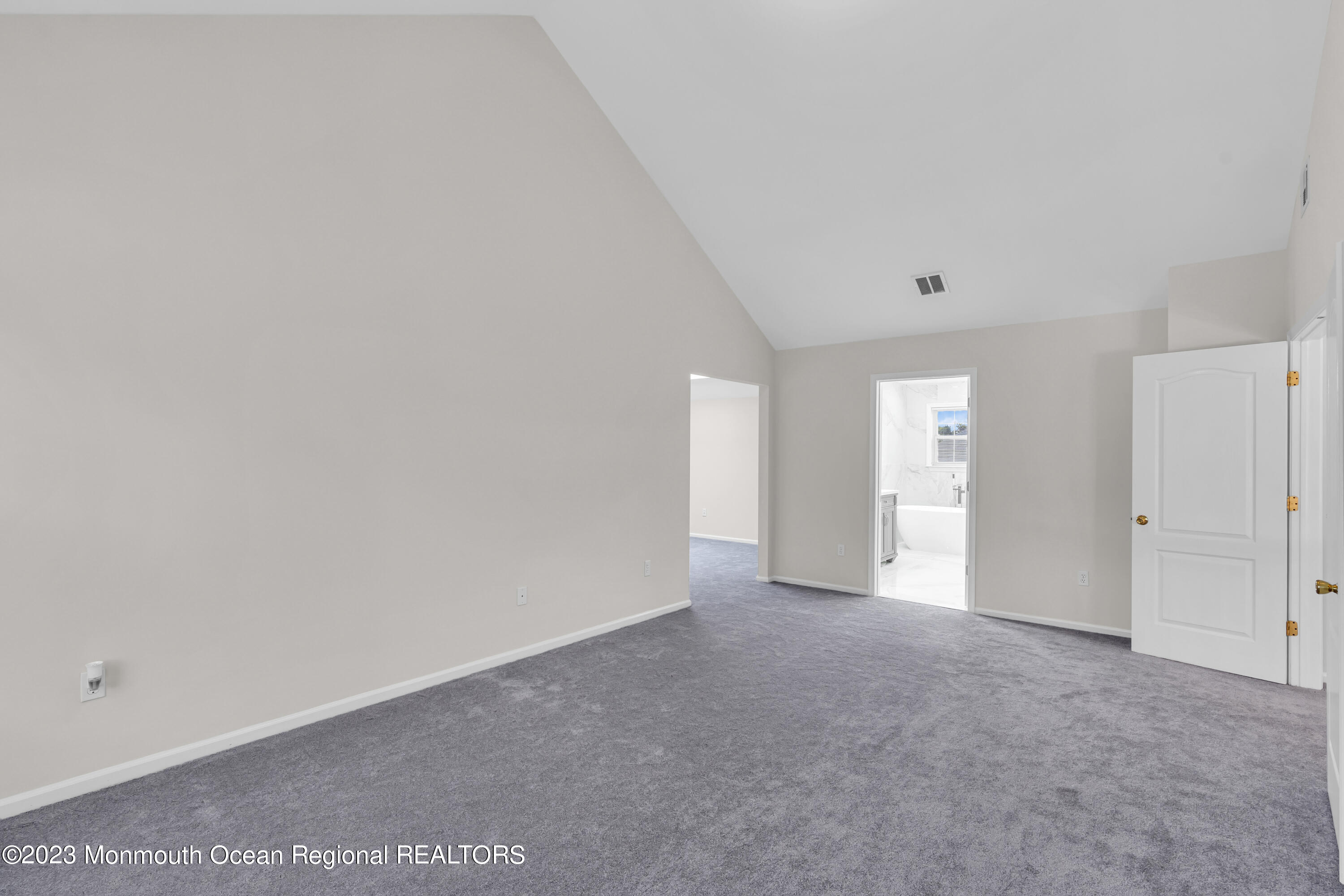 462 Meadowood Road Jackson, NJ 08527 - Photo 23 of 41 dsc04304