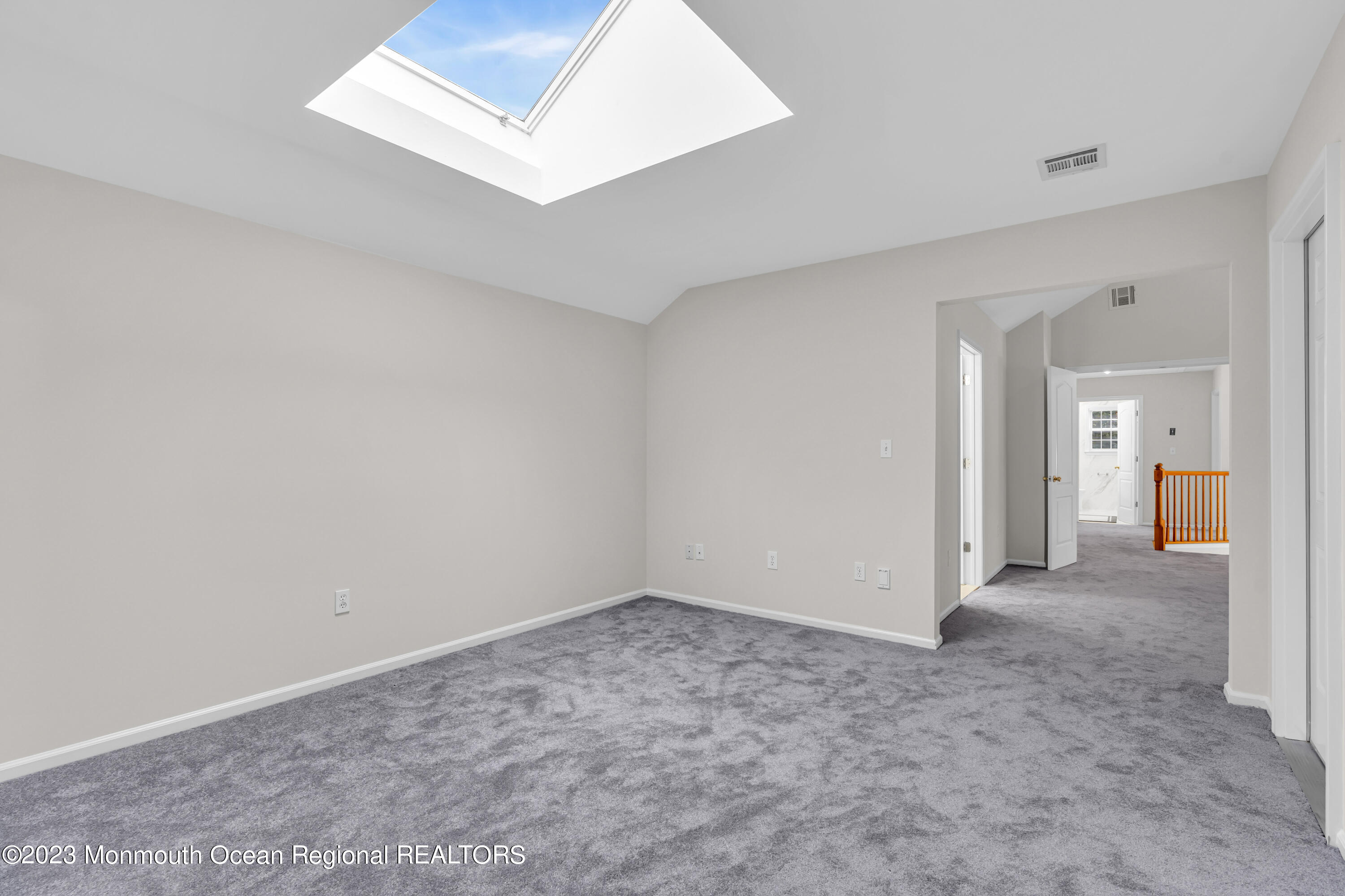 462 Meadowood Road Jackson, NJ 08527 - Photo 24 of 41 dsc04334