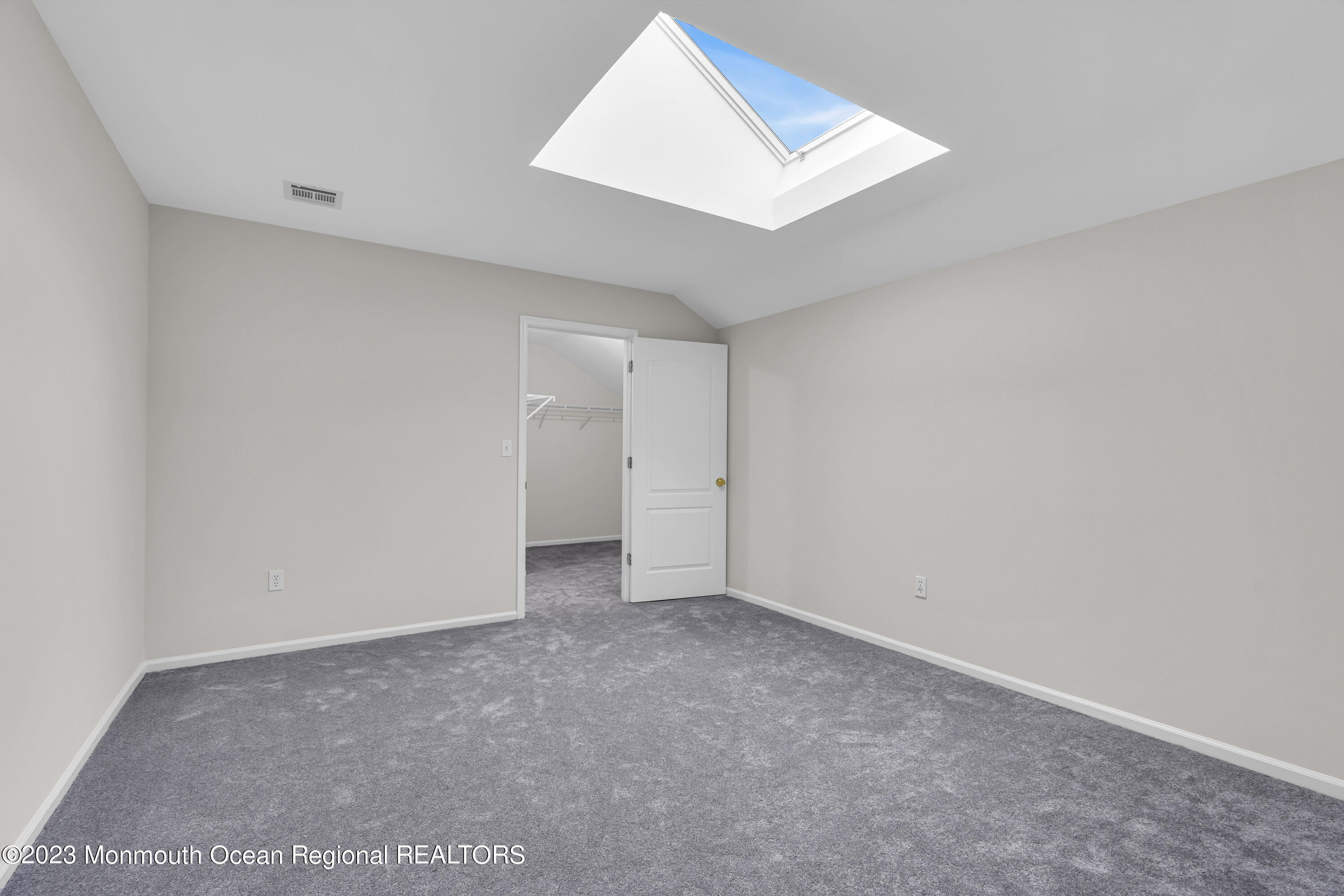 462 Meadowood Road Jackson, NJ 08527 - Photo 25 of 41 dsc04324
