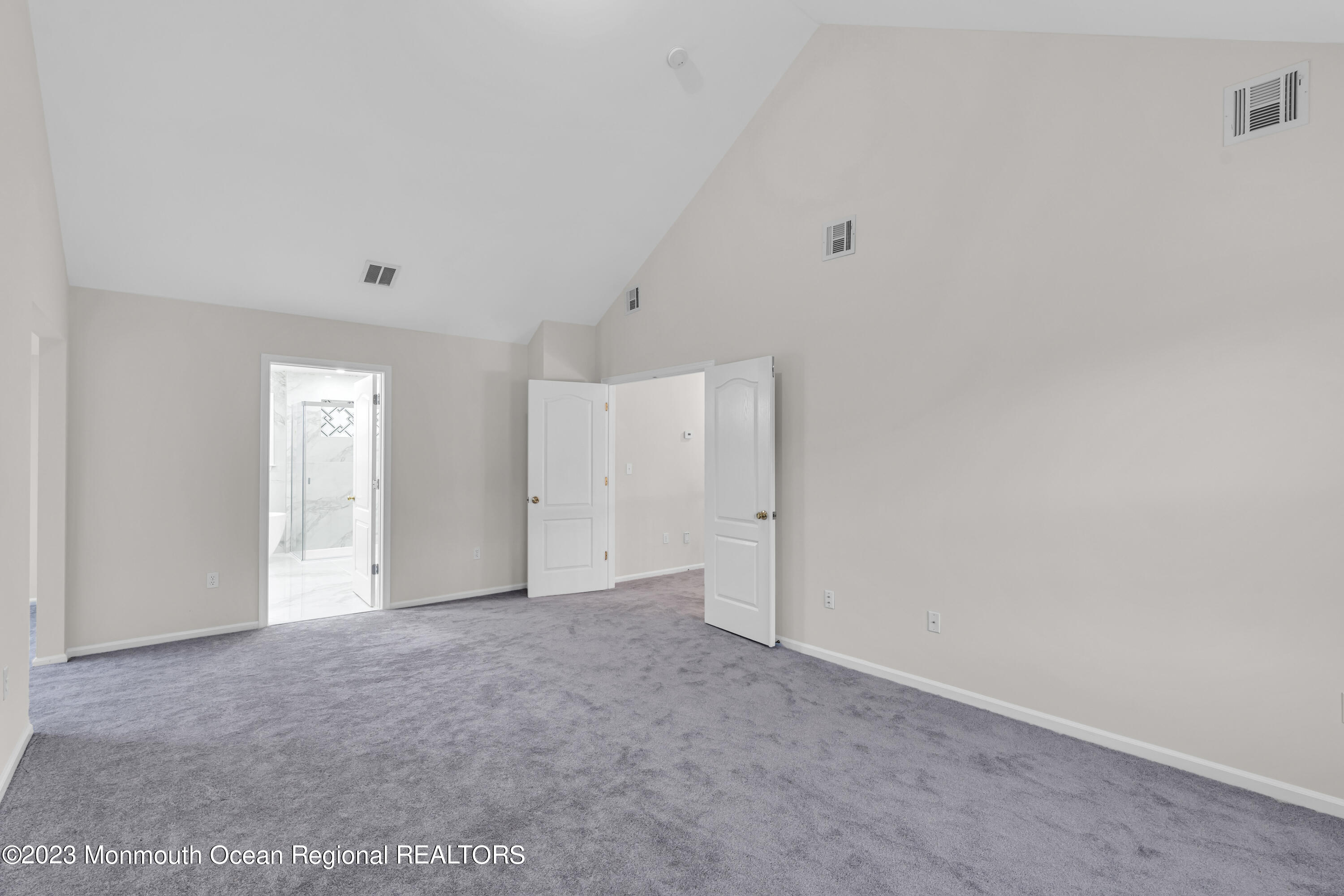 462 Meadowood Road Jackson, NJ 08527 - Photo 26 of 41 dsc04309