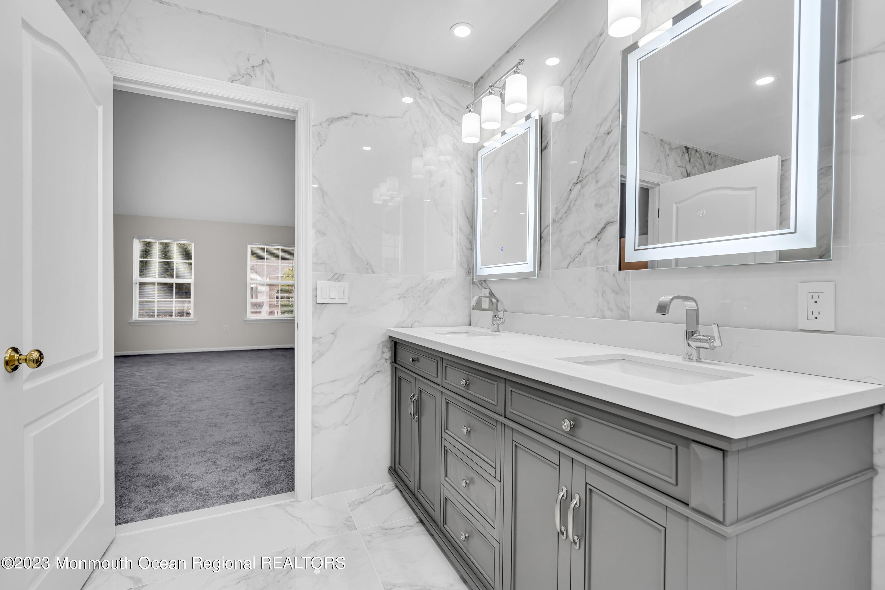 462 Meadowood Road Jackson, NJ 08527 - Photo 28 of 41 dsc04359