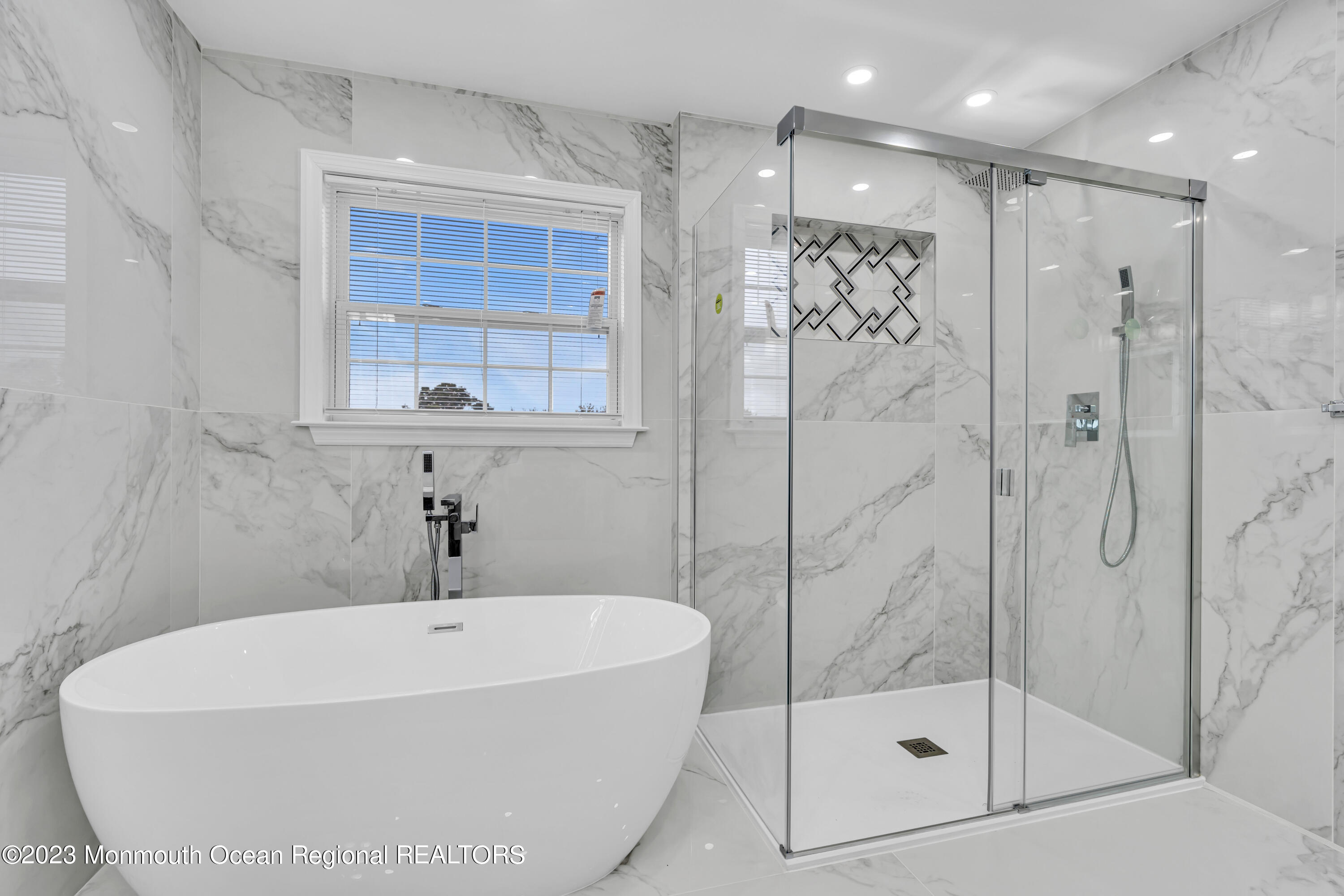 462 Meadowood Road Jackson, NJ 08527 - Photo 29 of 41 dsc04354