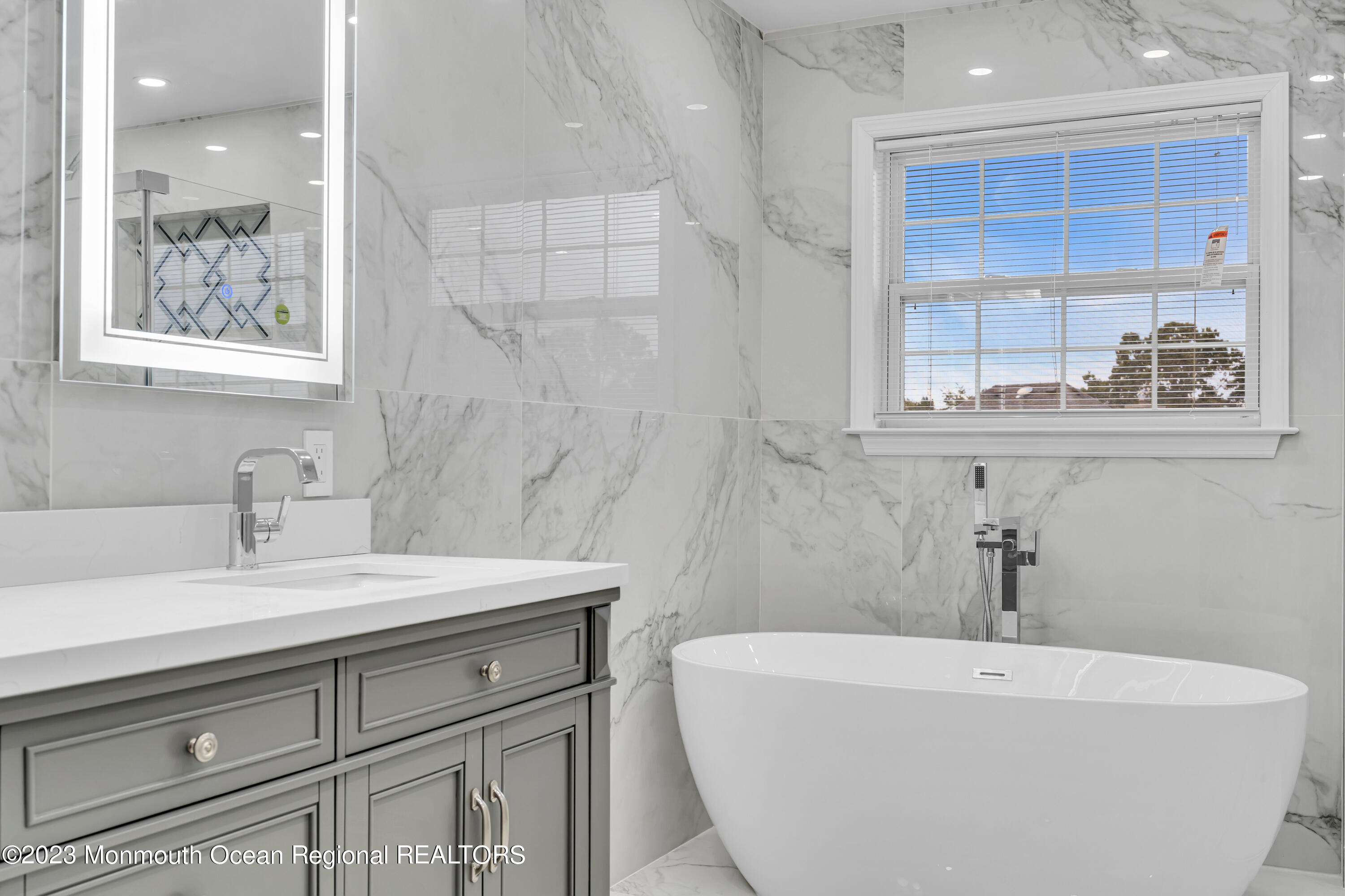 462 Meadowood Road Jackson, NJ 08527 - Photo 30 of 41 dsc04349