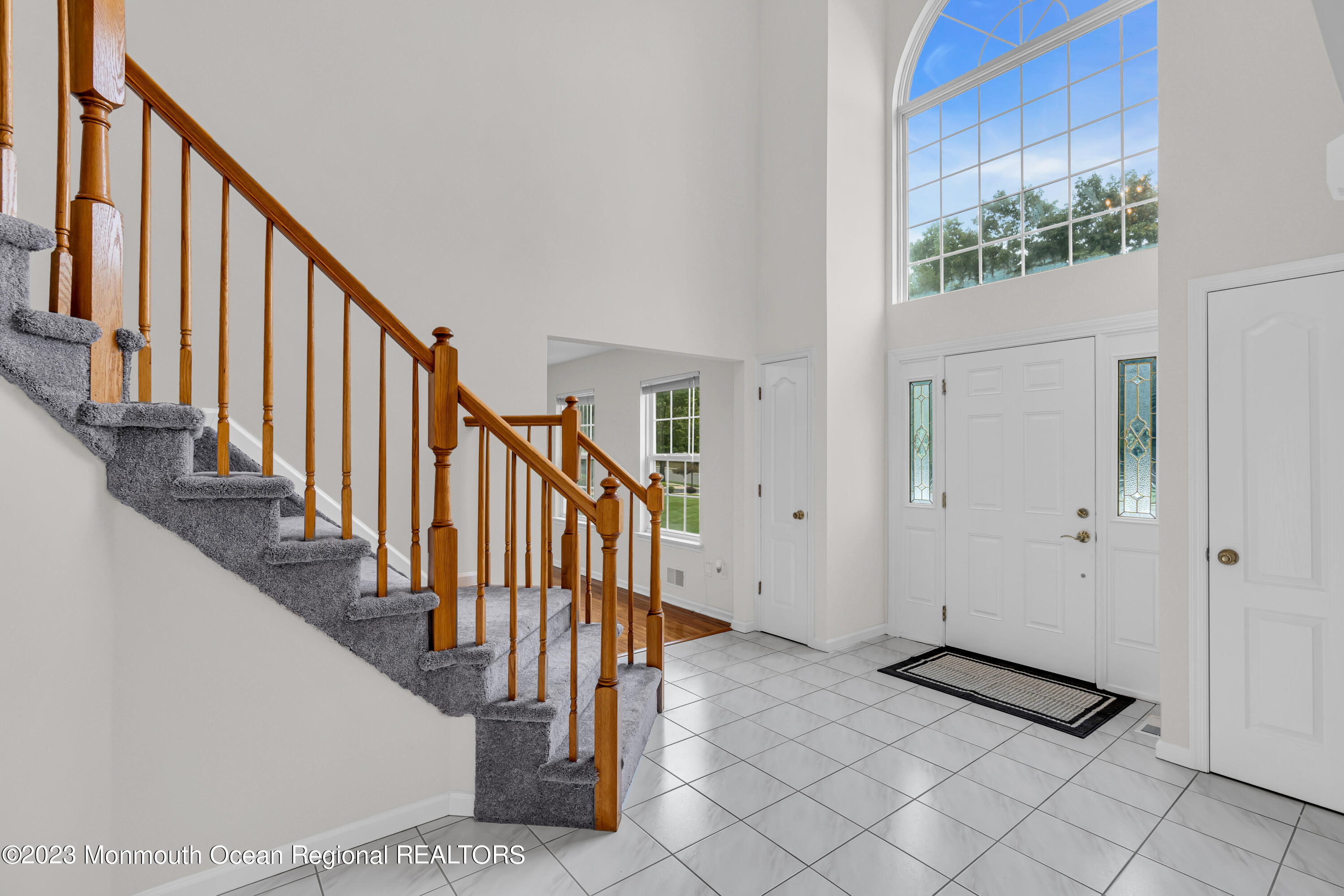 462 Meadowood Road Jackson, NJ 08527 - Photo 3 of 41 dsc04094
