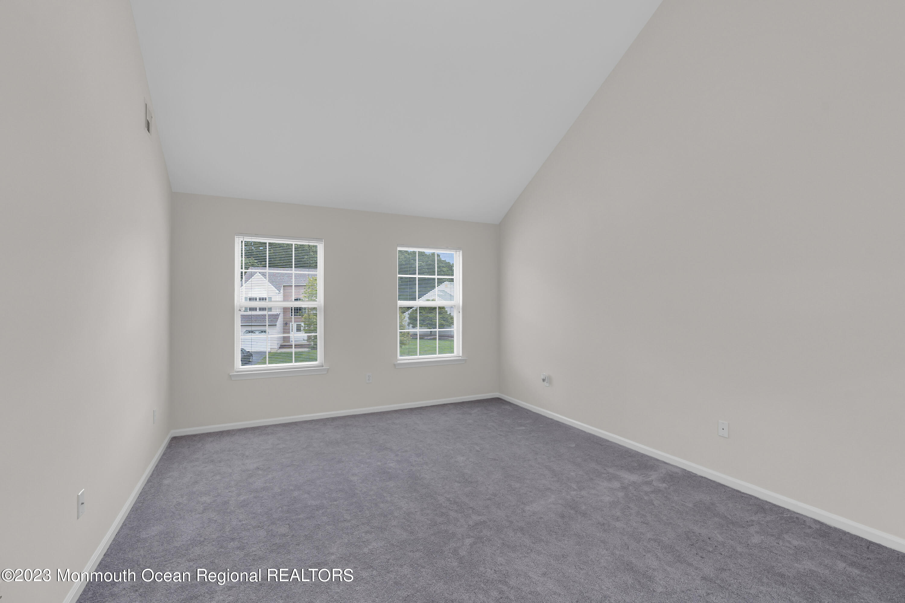 462 Meadowood Road Jackson, NJ 08527 - Photo 32 of 41 dsc04299