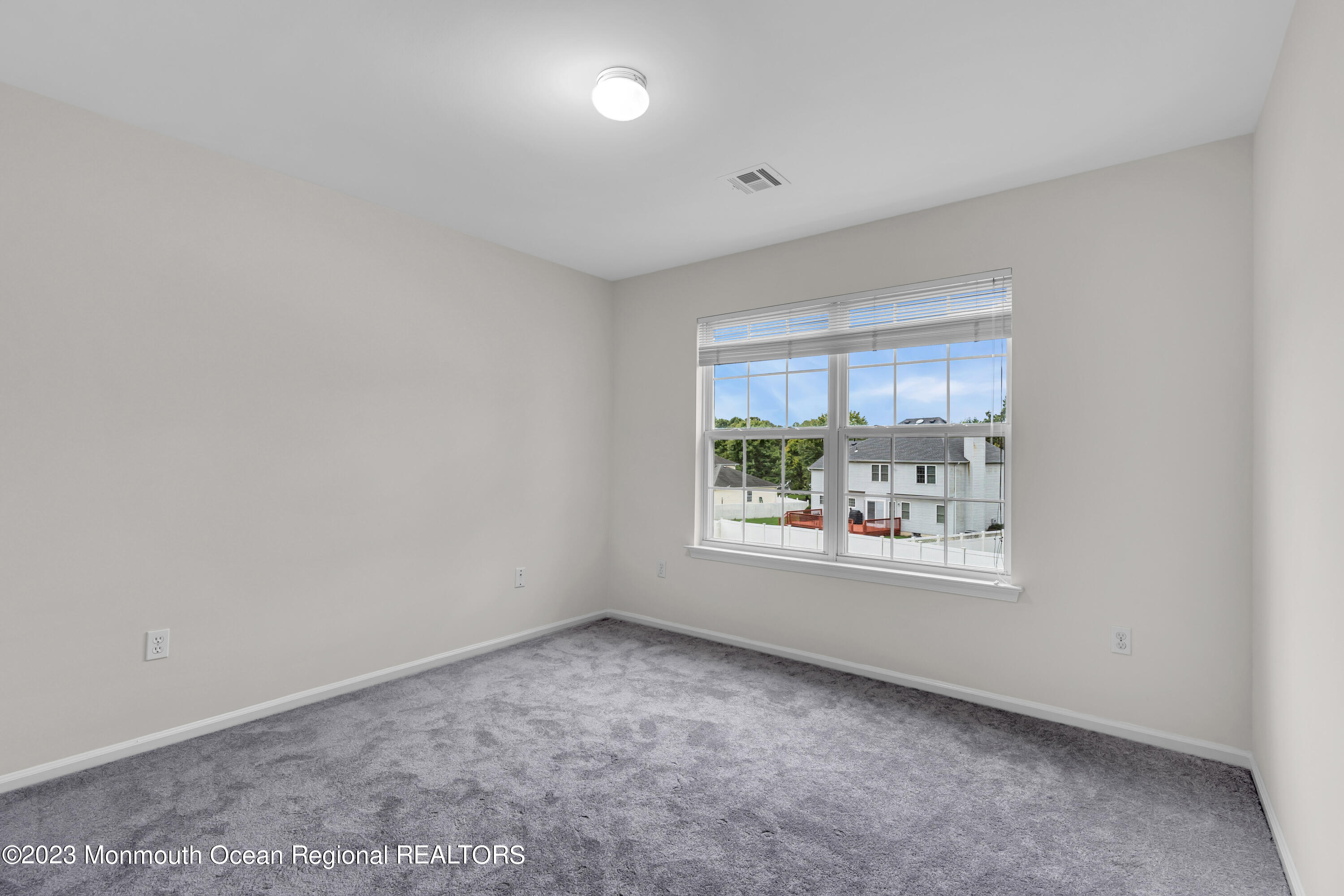 462 Meadowood Road Jackson, NJ 08527 - Photo 33 of 41 dsc04274