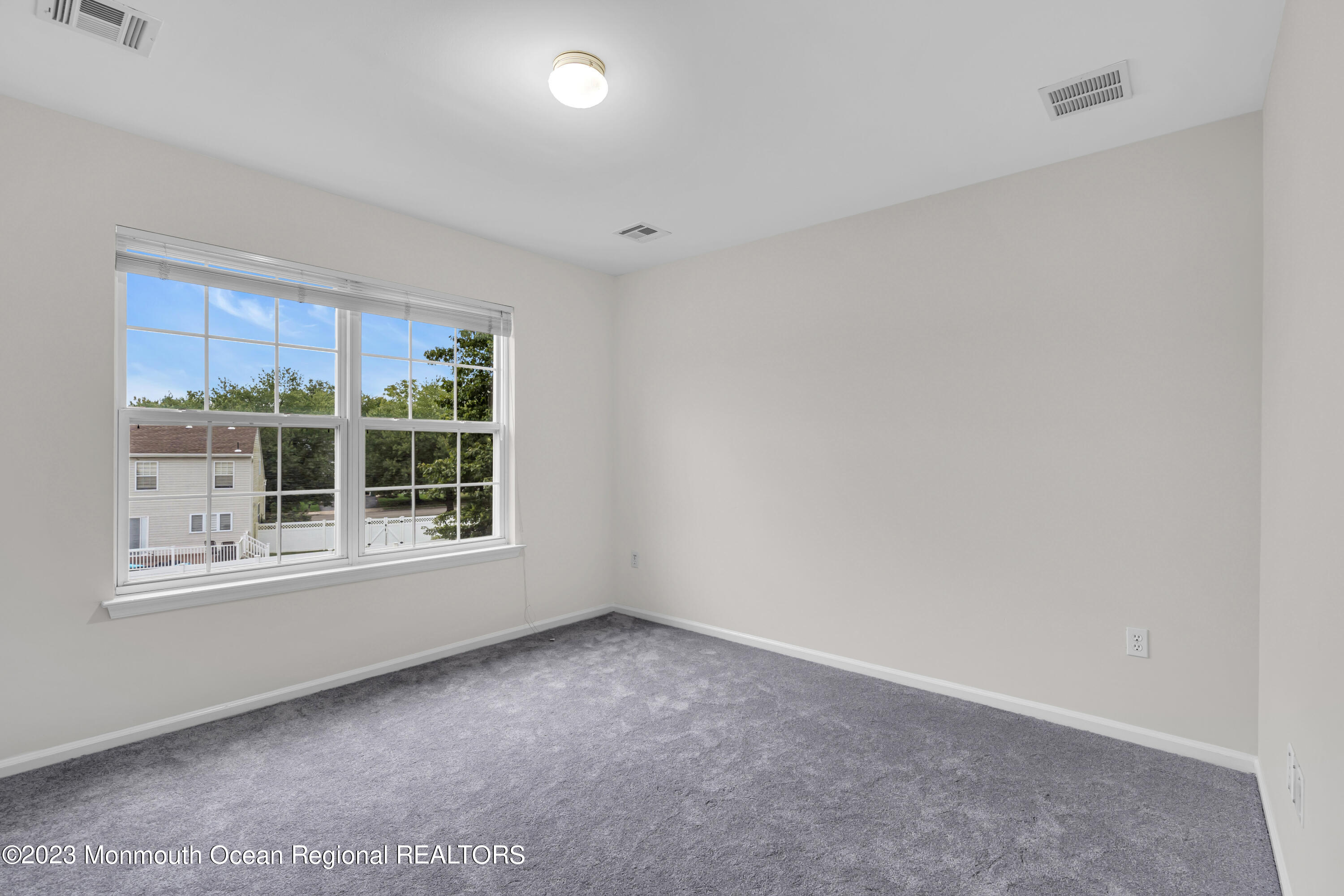 462 Meadowood Road Jackson, NJ 08527 - Photo 34 of 41 dsc04264