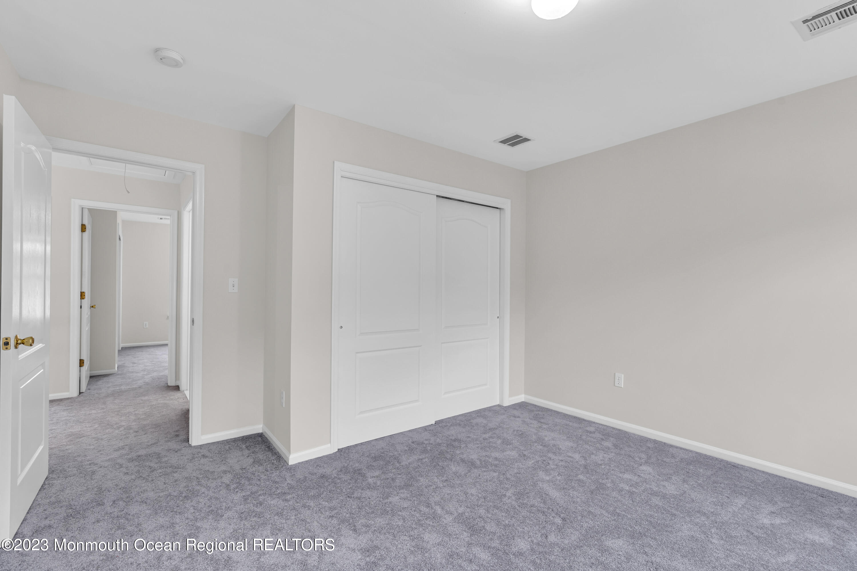 462 Meadowood Road Jackson, NJ 08527 - Photo 35 of 41 dsc04259