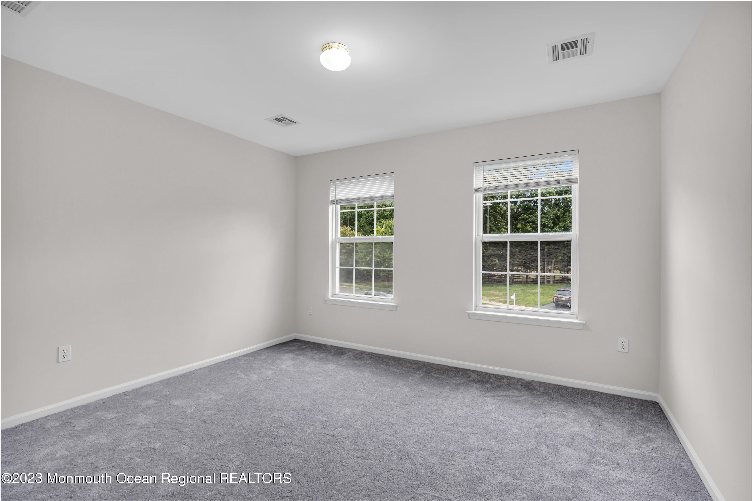 462 Meadowood Road Jackson, NJ 08527 - Photo 36 of 41 dsc04254