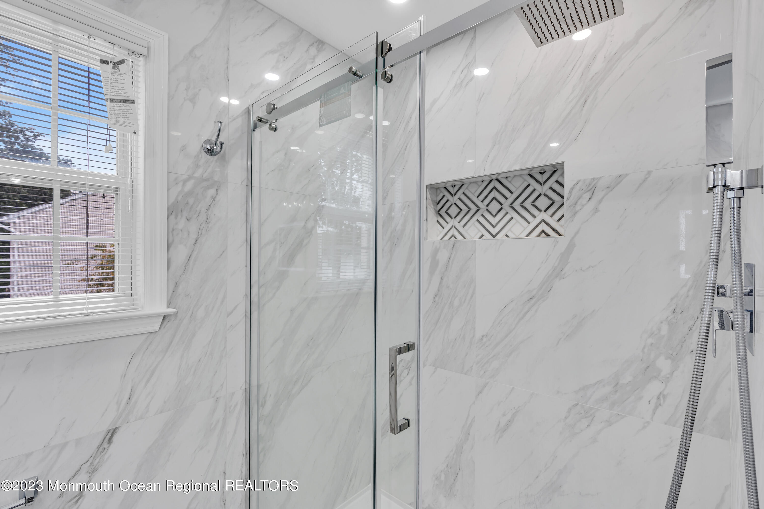 462 Meadowood Road Jackson, NJ 08527 - Photo 37 of 41 dsc04289