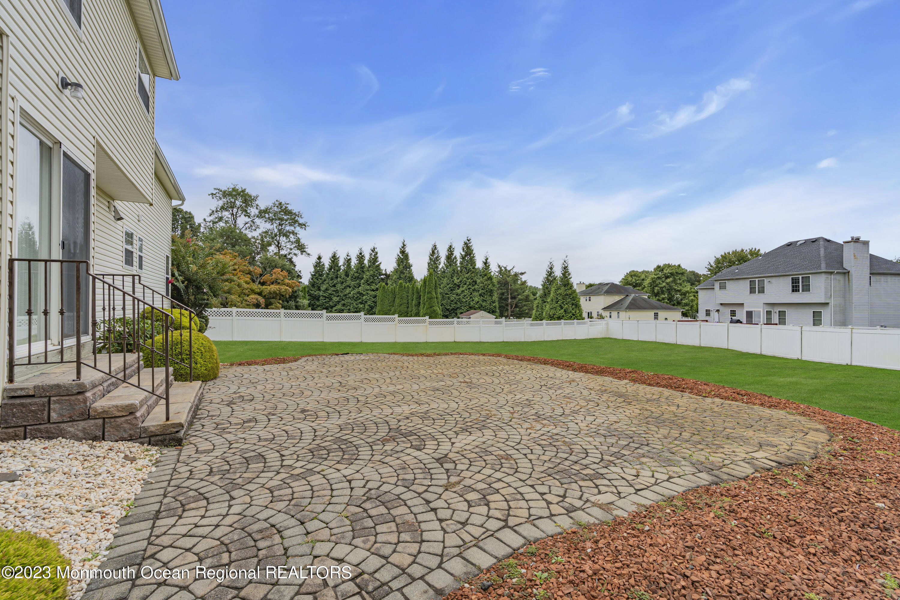 462 Meadowood Road Jackson, NJ 08527 - Photo 39 of 41 dsc04079-1