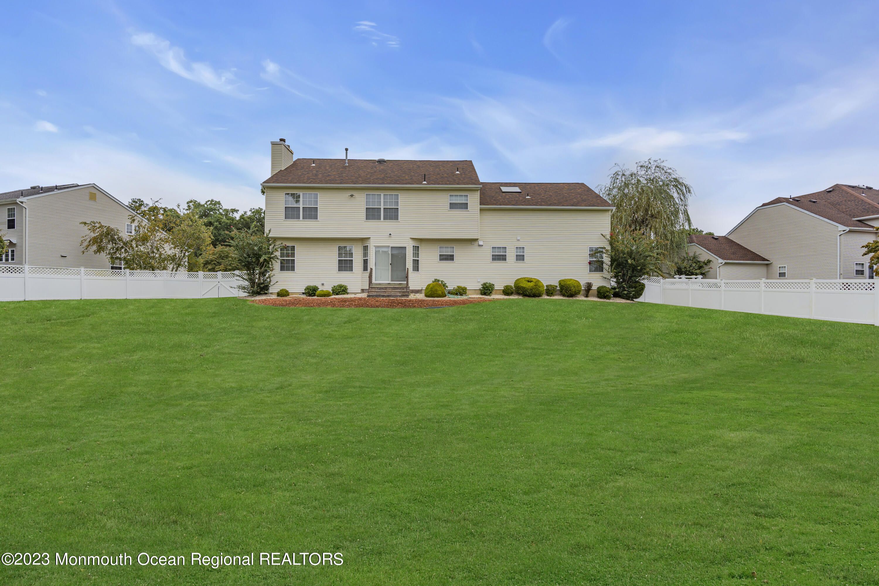 462 Meadowood Road Jackson, NJ 08527 - Photo 40 of 41 dsc04069-1
