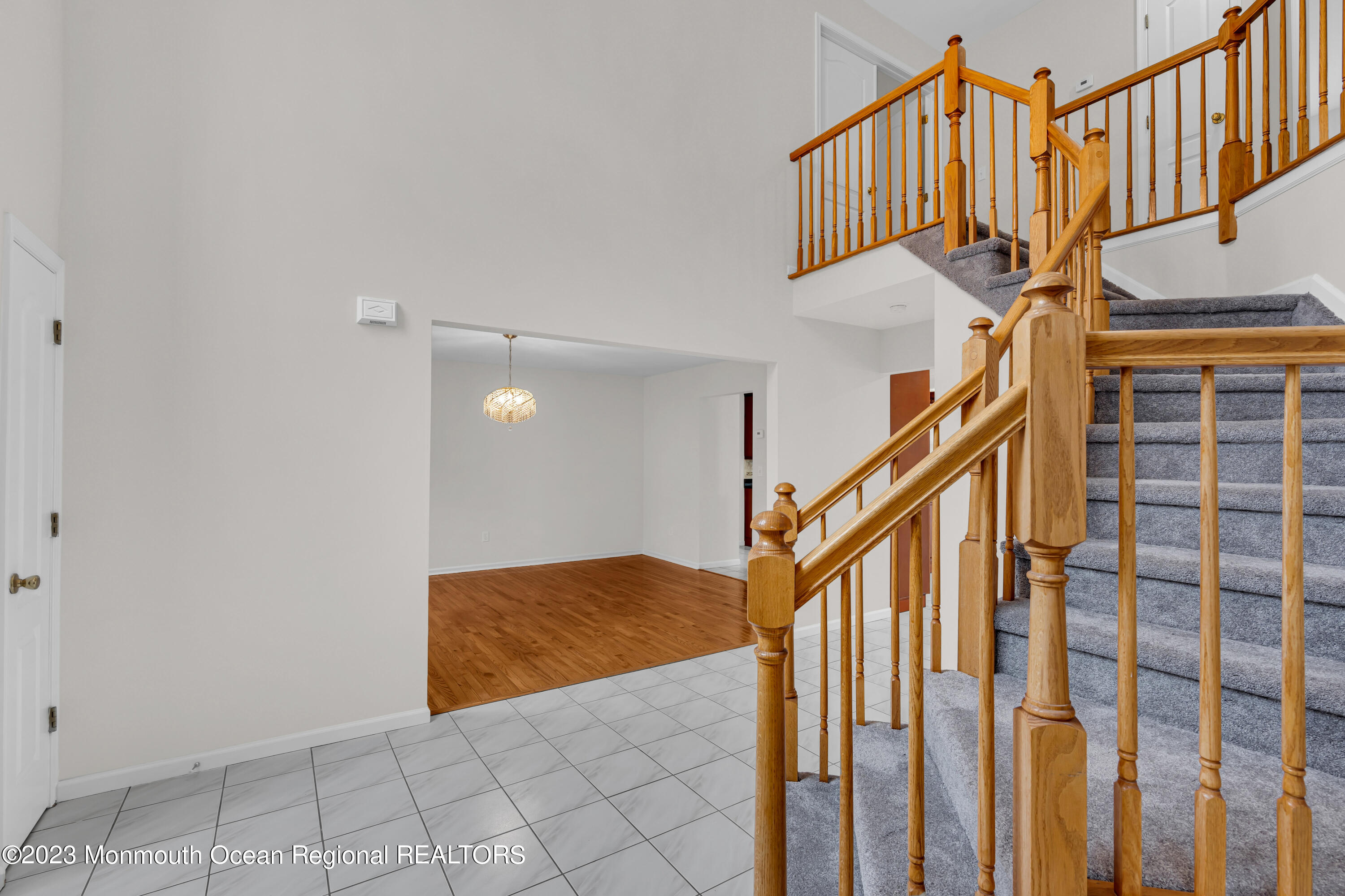 462 Meadowood Road Jackson, NJ 08527 - Photo 4 of 41 dsc04089
