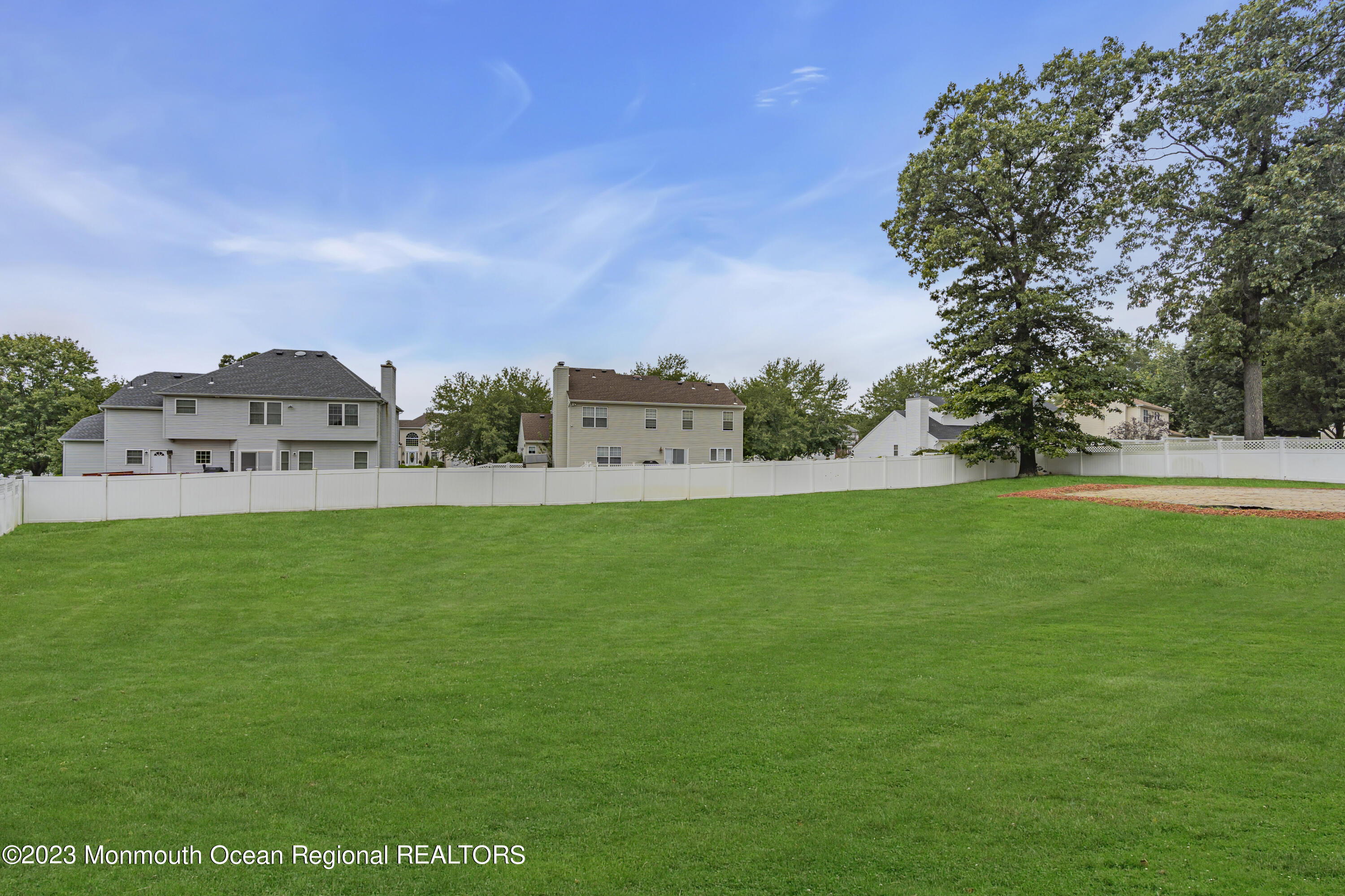 462 Meadowood Road Jackson, NJ 08527 - Photo 41 of 41 dsc04059-1